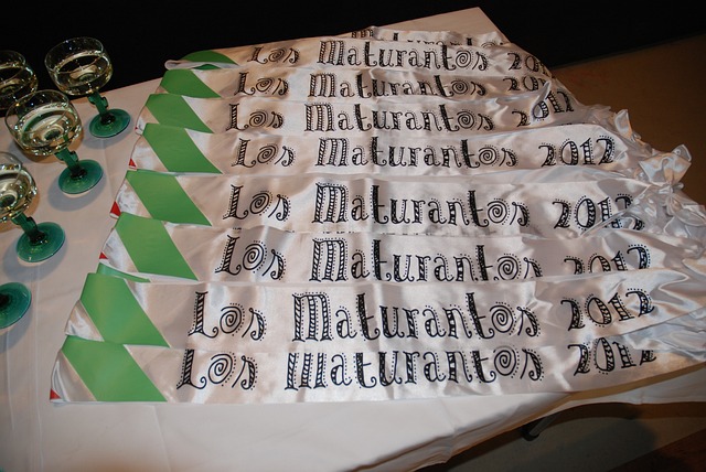 maturita